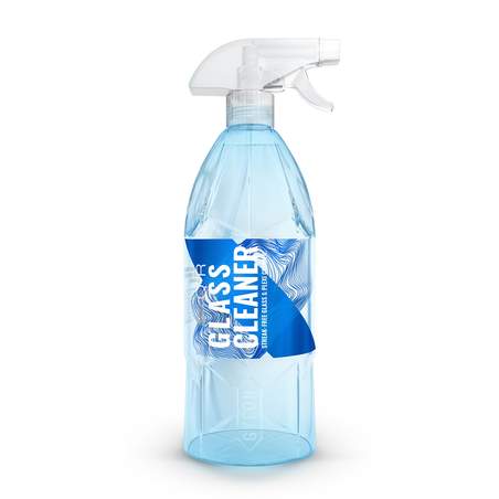 Gyeon Q²R Marine Glass Cleaner 1L