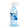 Gyeon Q²R Marine Glass Cleaner 1L