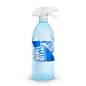 Gyeon Q²R Marine Vinyl Cleaner 1L