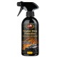 Autosol Polymer Shine Protection 500ml