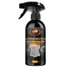 Autosol Alcantara & Leather Cleaner 500ml