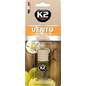 K2 Vento osvežilec zraka-Vanilla