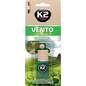 K2 Vento osvežilec zraka- Green Tea