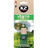 K2 Vento osvežilec zraka- Green Tea