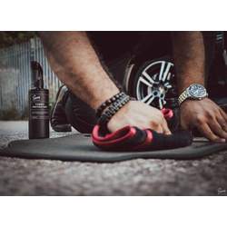 Sam's Fabric Protectant 500ml