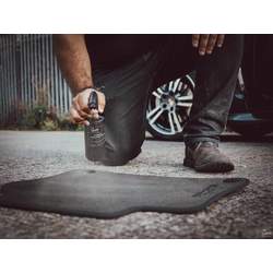 Sam's Fabric Protectant 500ml