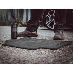 Sam's Fabric Protectant 500ml