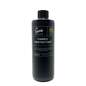 Sam's Fabric Protectant 500ml