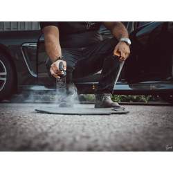 Sam's Fabric Cleaner 500ml