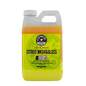 Chemical Guys Citrus Wash & Gloss 3,78L