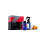 CarPro C.Quartz UK 3.0 30ml Kit CarPro C.Quartz UK 3.0 30ml Kit