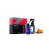 CarPro C.Quartz UK 3.0 30ml Kit