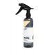 CarPro Inside 500ml