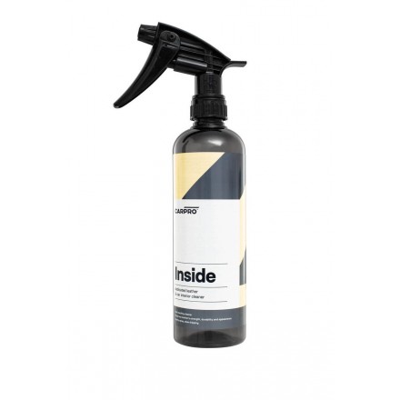 CarPro Inside 500ml