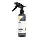 CarPro Inside 500ml CarPro Inside 500ml