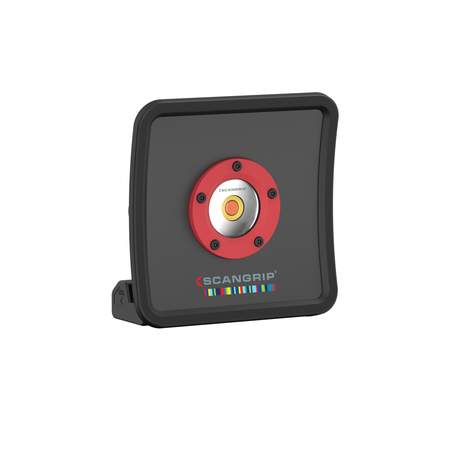 Scangrip Multimatch R