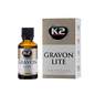 K2 Gravon Lite 50ml K2 Gravon Lite 50ml