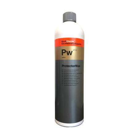 KochChemie Protector Wax 1L