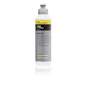 KochChemie Fine Cut F6.01 250ml