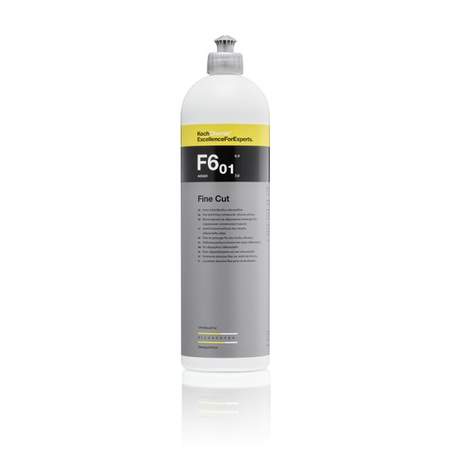 KochChemie Fine Cut F6.01 250ml