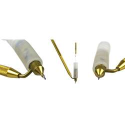 Fluid Writter Paint Pen