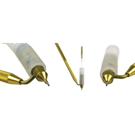 Fluid Writter Paint Pen