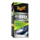 Meguiar's 3 -in-1 Wax 473ml