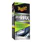 Meguiar's 3 -in-1 Wax 473ml Meguiar's 3 -in-1 Wax 473ml