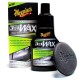Meguiar's 3 -in-1 Wax 473ml