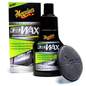 Meguiar's 3 -in-1 Wax 473ml Meguiar's 3 -in-1 Wax 473ml