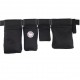 Detailer's Helper Premium Auto Detailing Belt