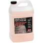 Encimsko čistilo za tekstil, P&S Renny Doyle Double Black Terminator Enzyme Spot & Stain 3,78L