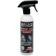 P&S Renny Doyle Double Black Shine All Performance Dressing 473ml