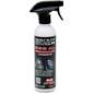 P&S Renny Doyle Double Black Shine All Performance Dressing 473ml