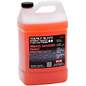 P&S Renny Doyle Double Black Bead Maker Paint Protectant 3,78L