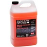 P&S Renny Doyle Double Black Bead Maker Paint Protectant 3,78L