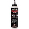 Meguiar's DA Microfiber Polish 473ml