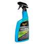 Meguiar's Ceramic Hybrid Wax 768ml