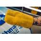 Meguiar's Detailing Mitt Meguiar's Detailing Mitt