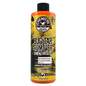 Chemical Guys Bug & Tar Wash 473ml