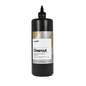 CarPro ClearCut Compound 1L