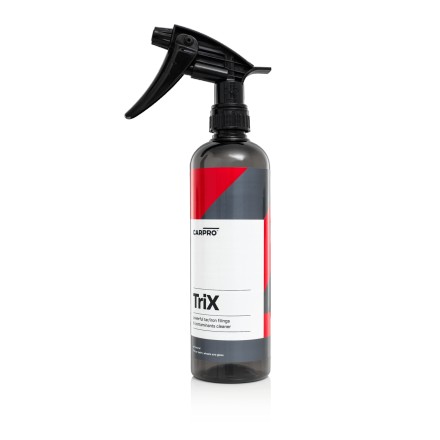 CarPro Tr.IX 600ml