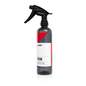 CarPro Tr.IX 500ml CarPro Tr.IX 500ml