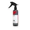 CarPro Tr.IX 500ml