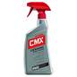 Mothers CMX Ceramic Spray Coating 710ml Mothers CMX Ceramic Spray Coating 710ml