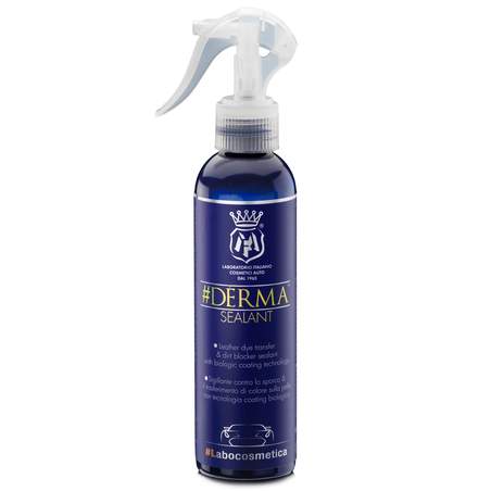 Labocosmetica Derma Sealant 100ml