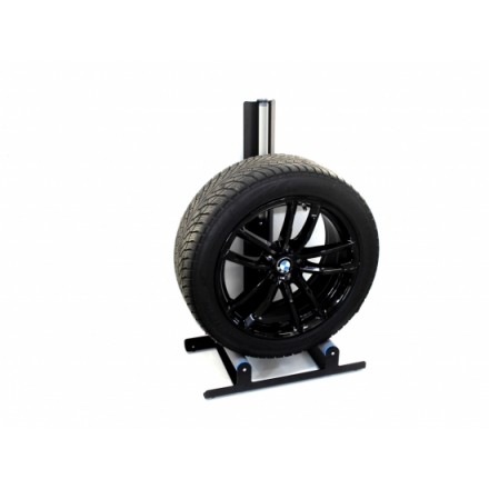 Poka Premium Wheel Stand