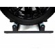 Poka Premium Wheel Stand