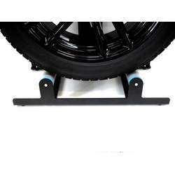 Poka Premium Wheel Stand