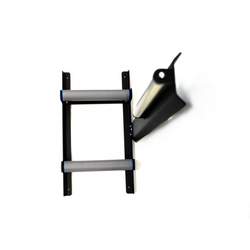 Poka Premium Wheel Stand